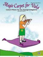 Right Side Up / Windkracht 6 