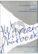 Zilveren Fluitboek (Groepsles) 