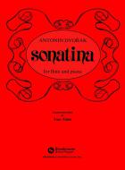 Sonatina G-major Op. 100 