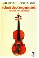 Schule des Geigenspiels 1 