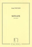 Sonate 
