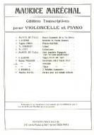 Sorobaca a. Saudades do Brazil 