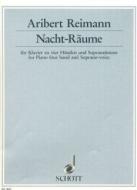 Nacht-Räume 