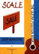 Scale For Sale Vol. 1 