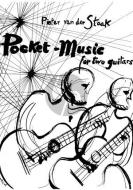 Pocket Music 