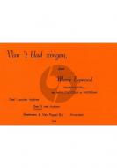 Van 't Blad Zingen Vol. 2 (With Rhythm) 