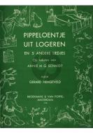 Pippeloentje uit Logeren. 