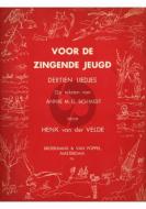 Voor de Zingende Jeugd Vol.1 