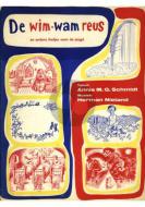 De Wim - Wam - Reus 