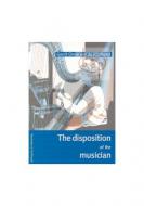 The Disposition Of The Musician 