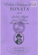Sonata 