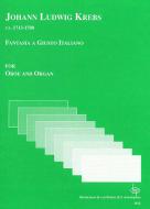 Fantasia a Giusto Italiano 