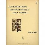 Method For Viola Vol. 2 