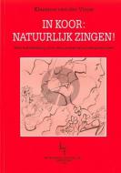 In Koor: Natuurlijk Zingen! 