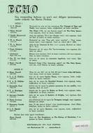 Secrecy's Song 'One Charming Night' 