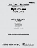 Optimism 