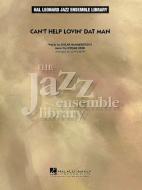Can't Help Lovin' Dat Man 