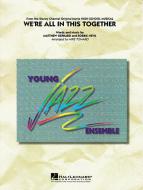 We're All In This Together Standard