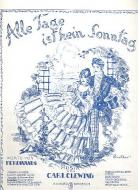 Alle Tage ist kein Sonntag 