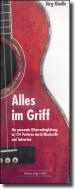 Alles im Griff 