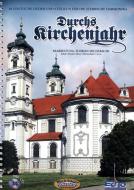 Durch's Kirchenjahr 