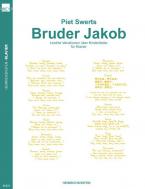 Bruder Jakob 