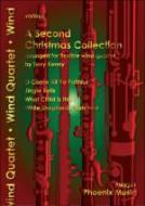A Second Christmas Collection 