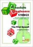 The First Nowell Standard