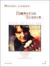 Homespun Groove 