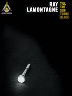 Till The Sun Turns Black 