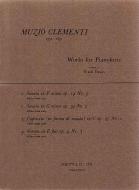 Sonate Es-Dur op. 9/3 