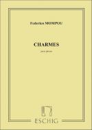 Charmes 