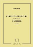 A Prole do Bebe Nr. 2 Vol. 4 