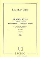 A Próle do Bébé Nr. 1 Vol. 1 