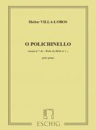 A Próle do Bébé Nr. 1 Vol. 7 