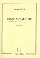 Danse Andalouse 