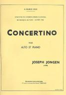 Concertino 
