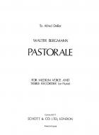 Pastorale 