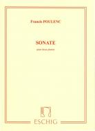 Sonate 