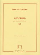 Concerto 
