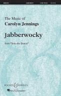 Jabberwocky 
