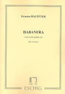 Habanera 