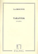 Tarantos 