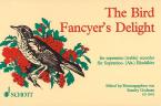 The Bird Fancyer's Delight Standard