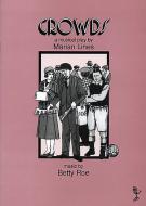 Crowds (Libretto) 