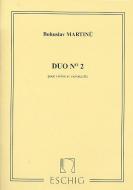 Duo Nr. 2 