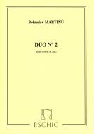 Duo Nr. 2 