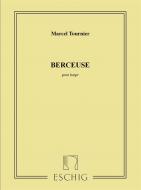 Berceuse 