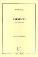 Capriccio 