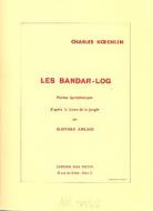 Les Bandar-Log 